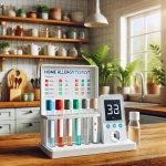 How Accurate Are Home Food Intolerance Tests?