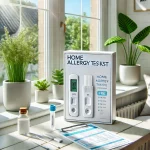 5Strands Pet Food and Environmental Intolerance Test Review - A Simple Solution for Your Pet’s Healt...