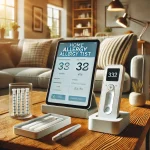 Best Home Allergy Test Kits – The Best To Buy Online