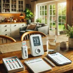 The Best Home Food Allergy Test Kits for Pets – A Full Guide