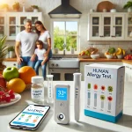 UCARI Sensitivity Test for Humans Review - A Holistic Approach to Understanding Your Body’s Sensitiv...